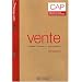 Vente CAP employ� de vente/employ� de commerce