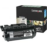 (Price/EA)T644 EXTRA HIGH YIELD RETURN PROGRAM PRINT CART