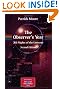 The Observer's Year: 366 Nights in the Universe (Patrick Moore's Practical Astronomy Series)