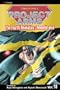 Project Arms, Vol. 18
