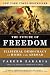 The Future of Freedom: Illiberal Democracy at Home and Abroad