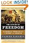 The Future of Freedom: Illiberal Democracy at Home and Abroad (Revised Edition)