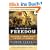 The Future of Freedom - Illiberal Democracy at Home and Abroad