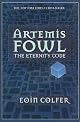The Eternity Code