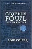The Eternity Code