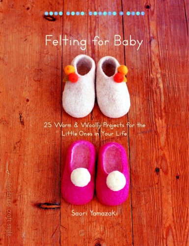 Gift Ideas- Things I want to buy for friends and family