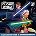 Star Wars (H�rspiele)