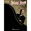Ahmad Jamal Collection (Artist Transcriptions)