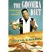 The Goomba Diet: Living Large and Loving It