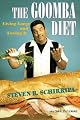The Goomba Diet: Living Large and Loving It
