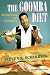 The Goomba Diet: Living Large and Loving It
