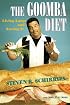The Goomba Diet: Living Large and Loving It