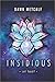 Insidious (The Twixt)