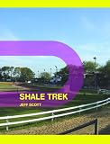 Shale trek