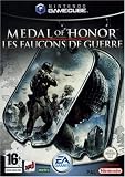 Medal of Honor : Les Faucons de Guerre