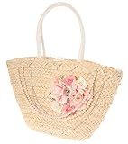 ※SALE※ deicy カゴバッグ/セール