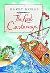 The Last Castaways
