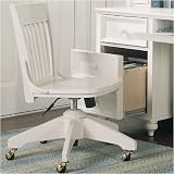 Summer Haven Computer Chair
