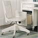 Summer Haven Computer Chair