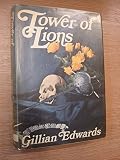 Tower of lions