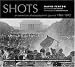 Books : Shots: An American Photographer's Journal 196701972