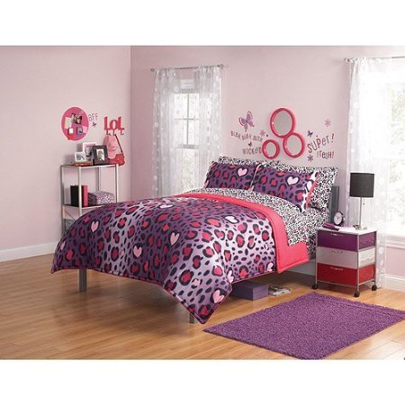 Bedroom Designs Neutral Colours