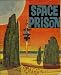 Book Space Prison