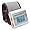 Shake N Wake Zzz Vibrating Alarm Clock Watch Image #1 Shake N Wake Zzz Vibrating Alarm Clock Watch Image #1