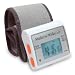Shake n Wake ZZZ Vibrating Alarm Clock Watch