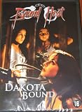 Buy : DAKOTA BOUND (aka White Slave Lovers) (Bound Heat)