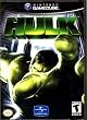 Hulk NGC
