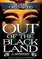 Out of the Black Land