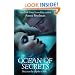 Ocean of Secrets