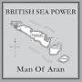 Man Of Aran