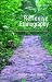 Book Reflexive Ethnography: A Guide to Researching Selves and Others (The Asa Research Methods)