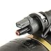 Arnott AS-2139 Air Strut