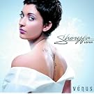 V�nus