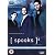 Spooks - BBC Series 4