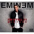 I'M Still #1 Mixtape