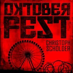 Oktoberfest