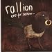 One For Sorrow-One for Sorrow Two for Joy