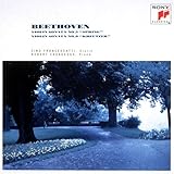 �x�[�g�[���F��:���@�C�I�����E�\�i�^