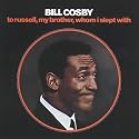 To Russell, My Brother, Whom I Slept With