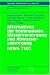 Buchtitel - Alternativen der kommunalen Wasserversorgung und Abwasserentsorgung - AKWA 2100 (Technik, Wirtschaft und Politik Bd. 53) von Physica-Verlag Heidelberg
