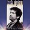 Bob Dylan Picture 13