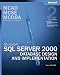 MCSE Training Kit: SQL Server 2000 Database Design & Implementation Book/CD Package: Microsoft SQL Server 2000 Database Design and Implementation, Exam 70-229
