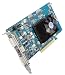 【Amazonの商品情報へ】SAPPHIRE ビデオカードSAPPHIRE HD4650 1G DDR2 AGP DUAL DVI-I/TVO 11156-01-20R