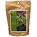 Smith & Hawken® Herb in a Bag