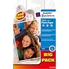 Avery Zweckform C2570 Fotopapier 10x15cm hochgl�nzend 180g 2x60 Blatt