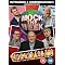 My favourite British comedy dvd's